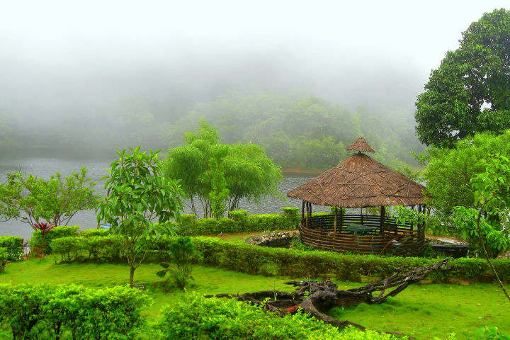 Pathanamthitta